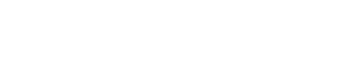 Elite Moto Co logo
