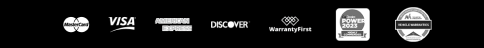 websitemedia/9936/websiteImages/966a959f-2788-4f91-a2c5-b0d910b8cf5a.png